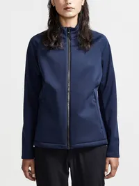 1910991-396000_CORE Explore Soft Shell Jacket W_Closeup1.jpg